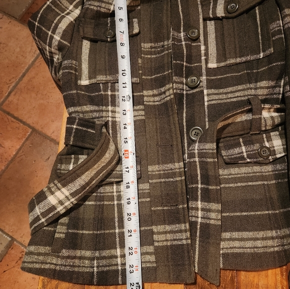 🟢ONLY jacket for women - Picture 6 of 7